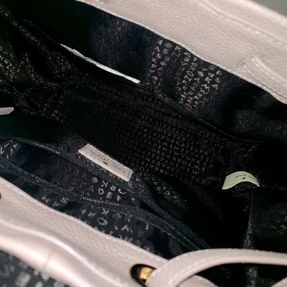 Kate Spade Backpack - Picture 2 of 2